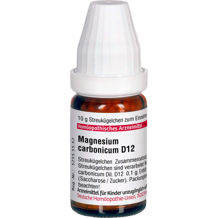 Produktabbildung PZN 02926693