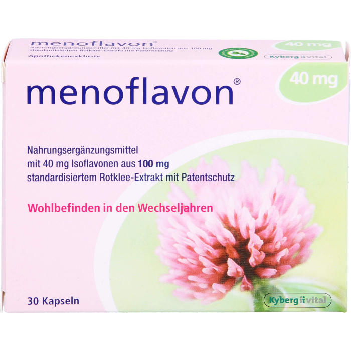 Produktabbildung PZN 03263875
