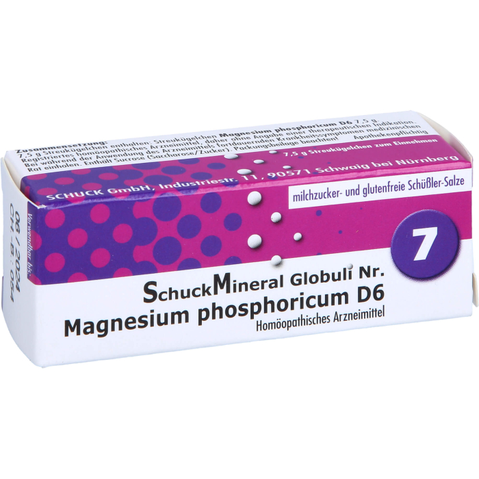 Produktabbildung PZN 05122446
