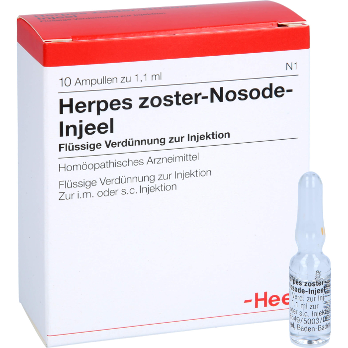 Produktabbildung PZN 01831186