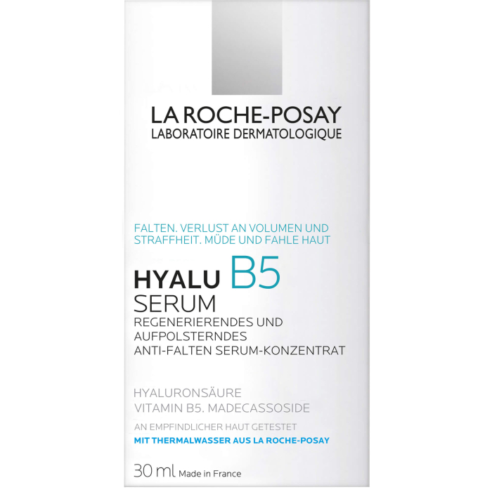 Produktabbildung PZN 13864498