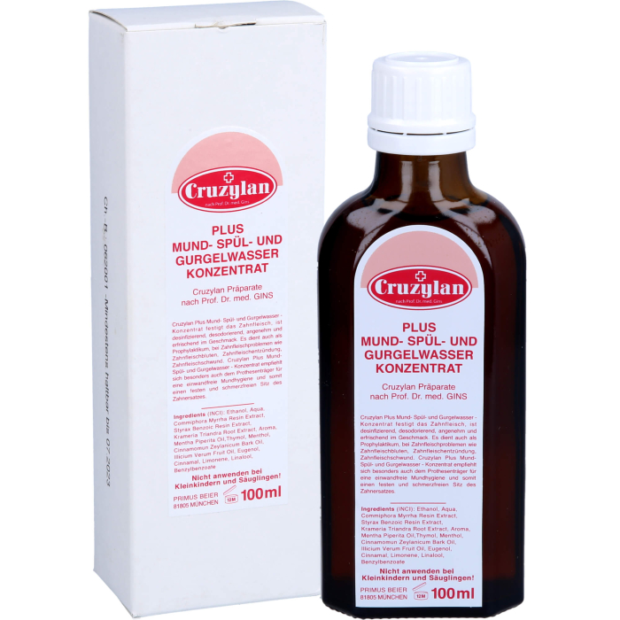 Produktabbildung PZN 04174814