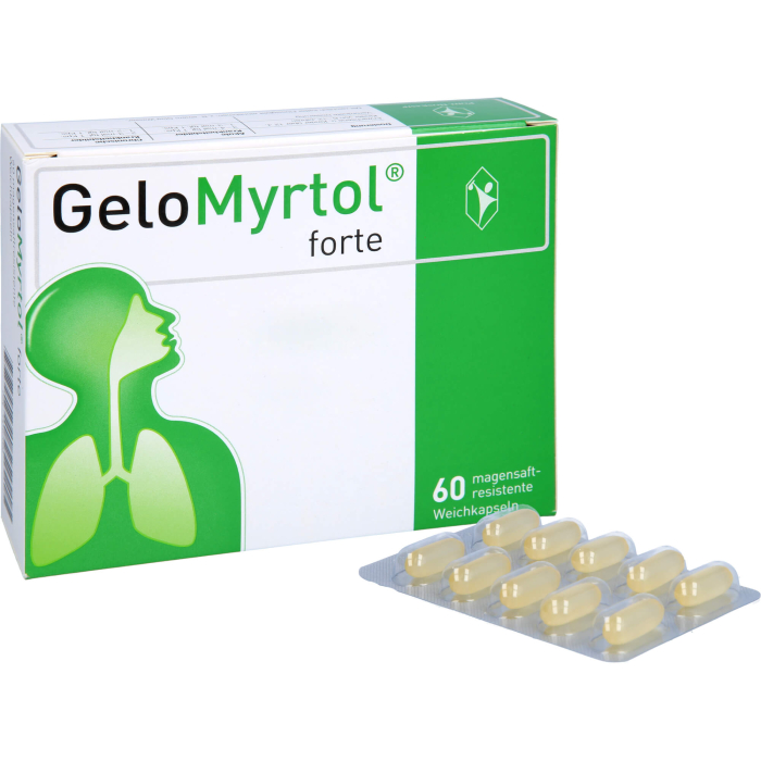 Produktabbildung PZN 14167086