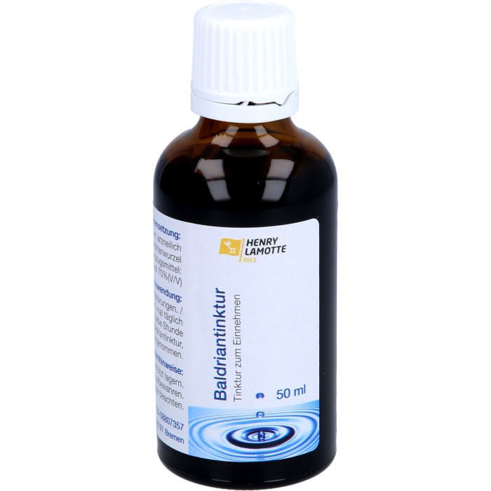 Produktabbildung PZN 08807357