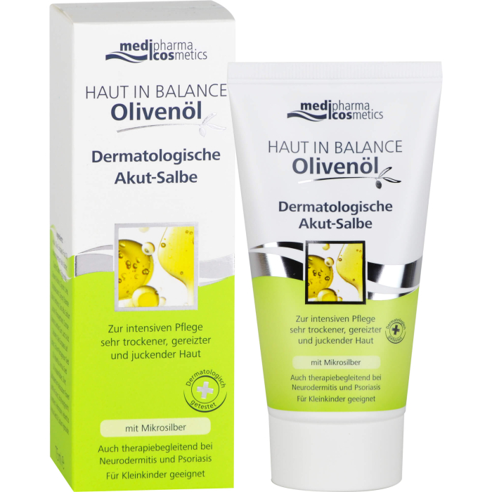 Produktabbildung PZN 06816352