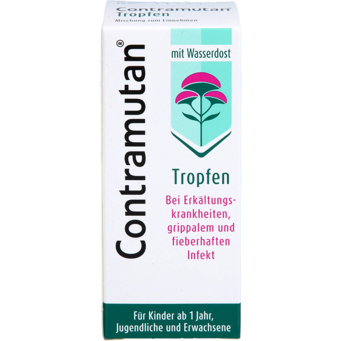 Produktabbildung PZN 01852171