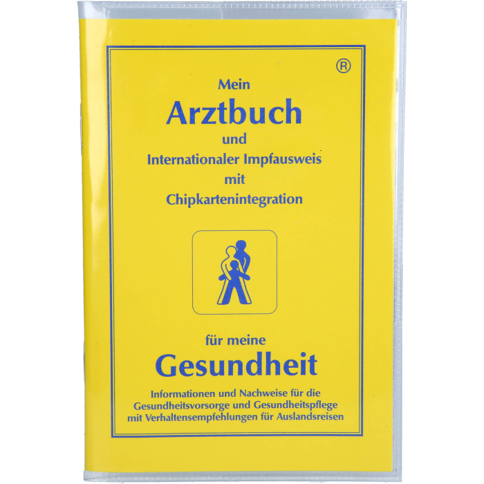 Produktabbildung PZN 03324418