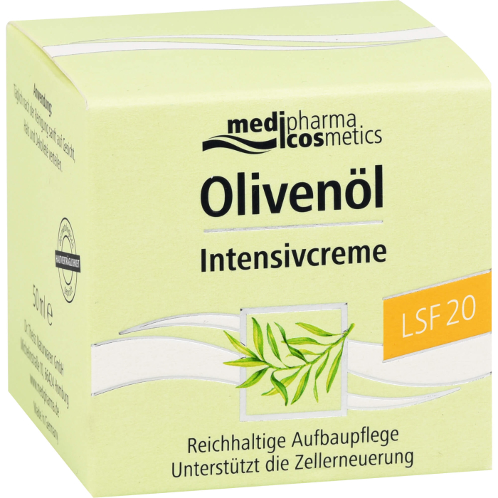 Produktabbildung PZN 15299513