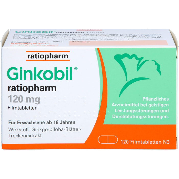 Produktabbildung PZN 06680881