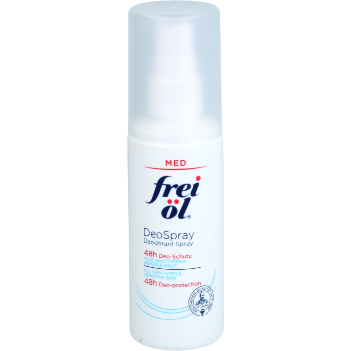Produktabbildung PZN 11359164