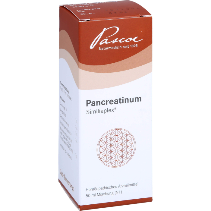 Produktabbildung PZN 02068309