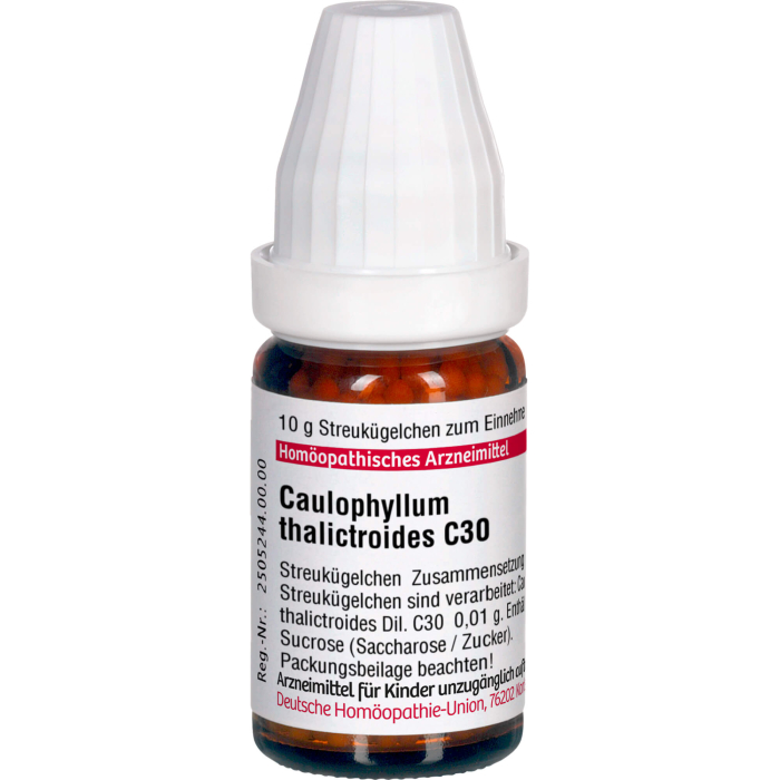 Produktabbildung PZN 04211024