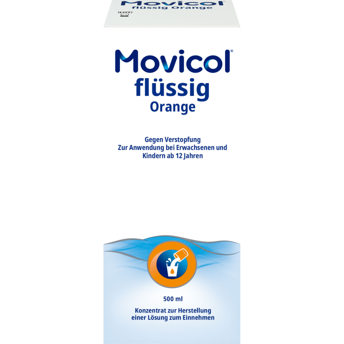 Produktabbildung PZN 17364278