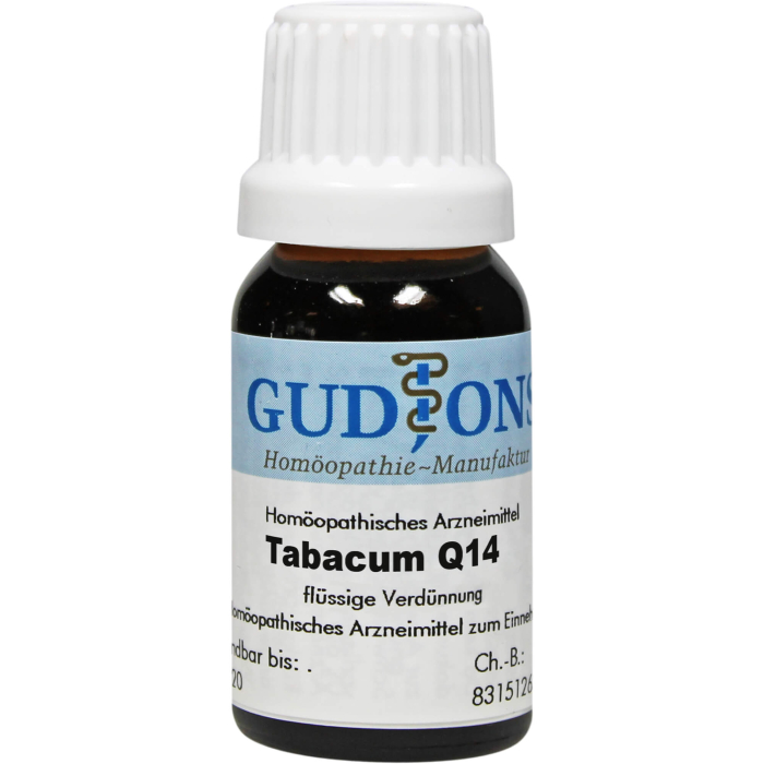 Produktabbildung PZN 02660918