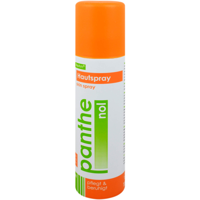 Produktabbildung PZN 06830228