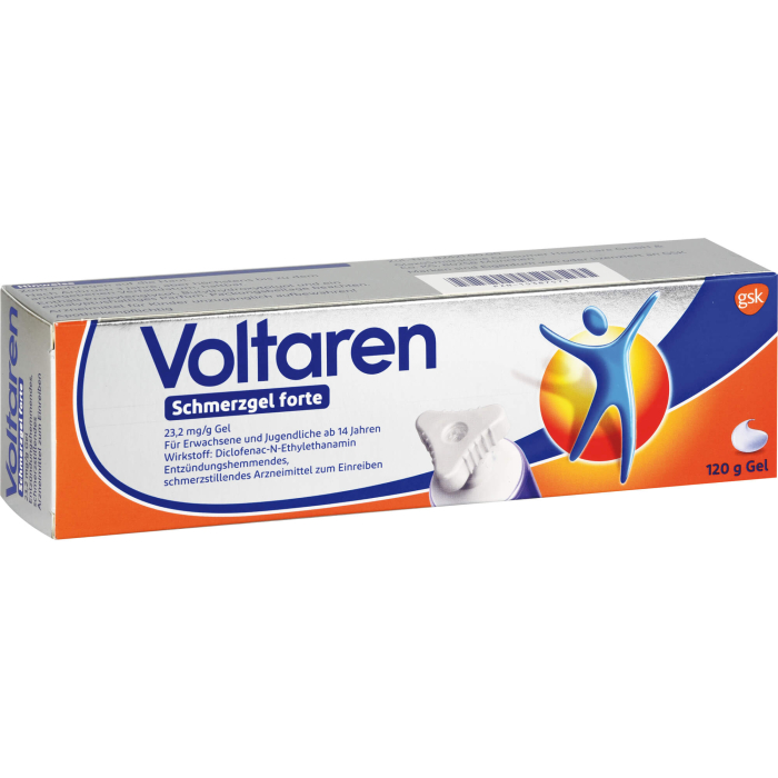 Produktabbildung PZN 15387571