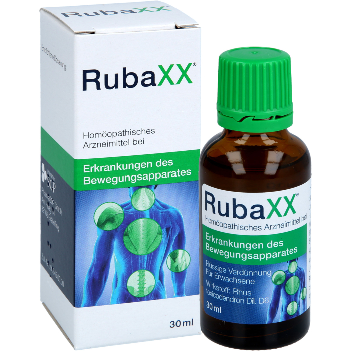 Produktabbildung PZN 13588555