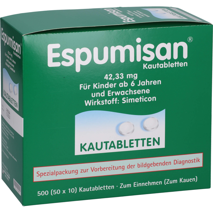 Produktabbildung PZN 07108924