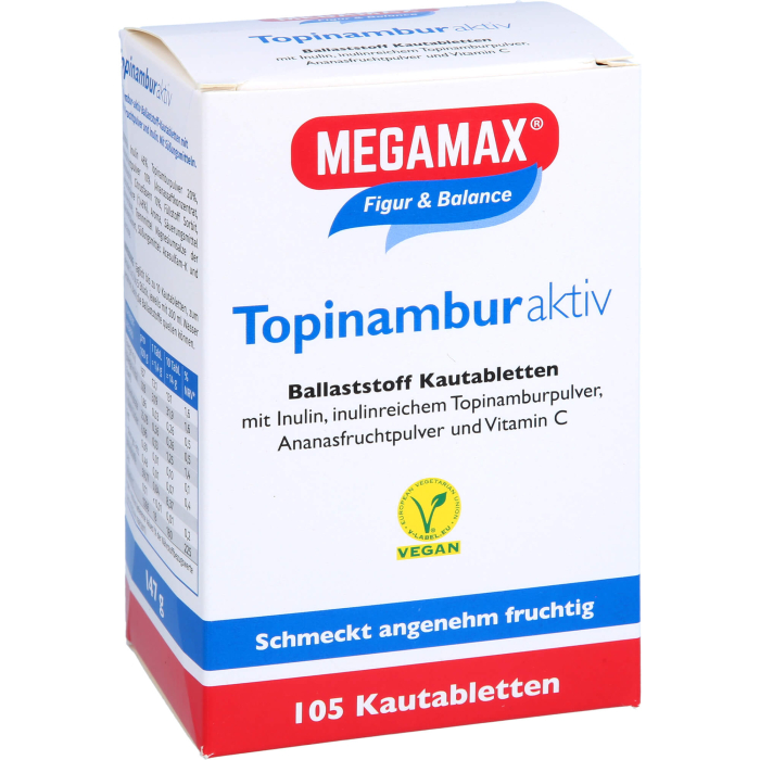 Produktabbildung PZN 01226545