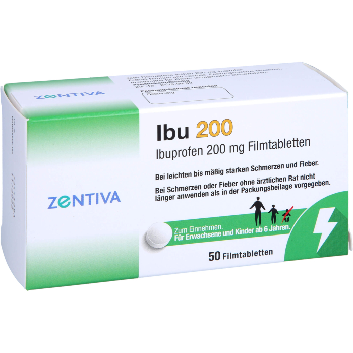 Produktabbildung PZN 16499272