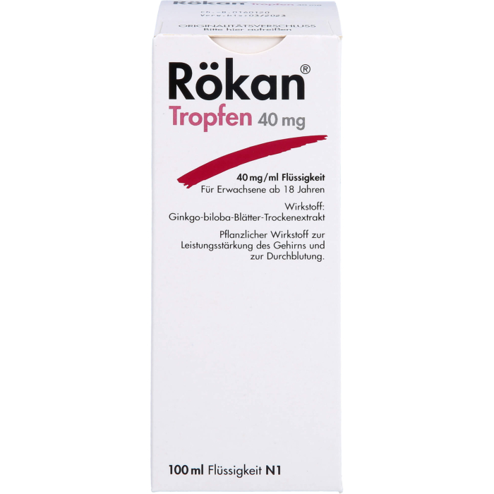 Produktabbildung PZN 06994326