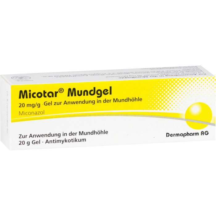 Produktabbildung PZN 06191308