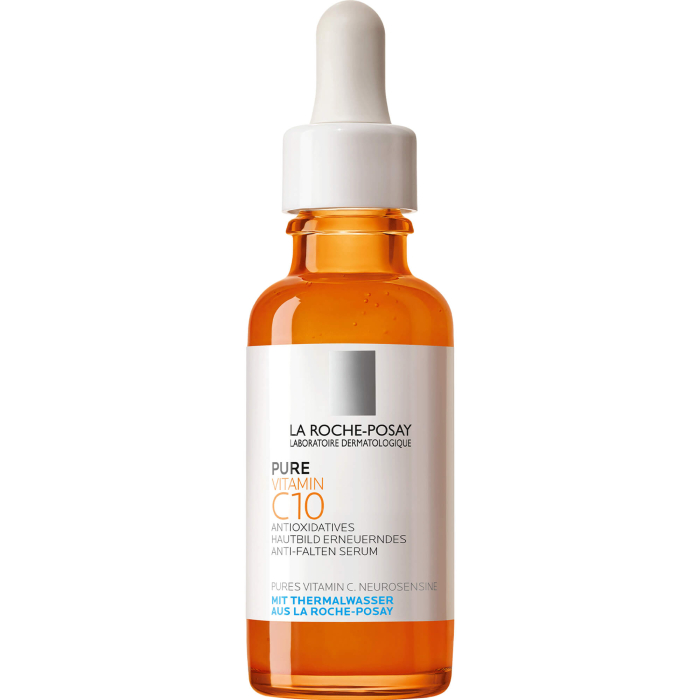 Produktabbildung PZN 15383260