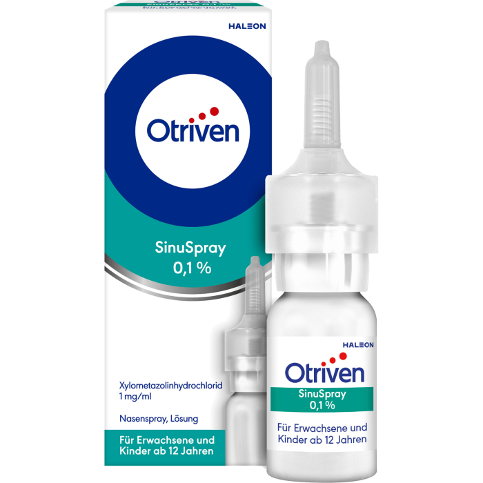 Produktabbildung PZN 09922155