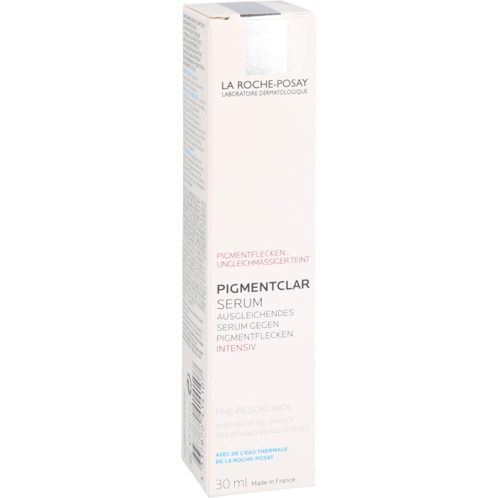 Produktabbildung PZN 10110971