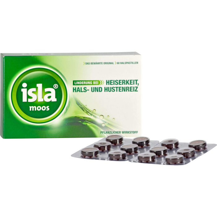 Produktabbildung PZN 03126523