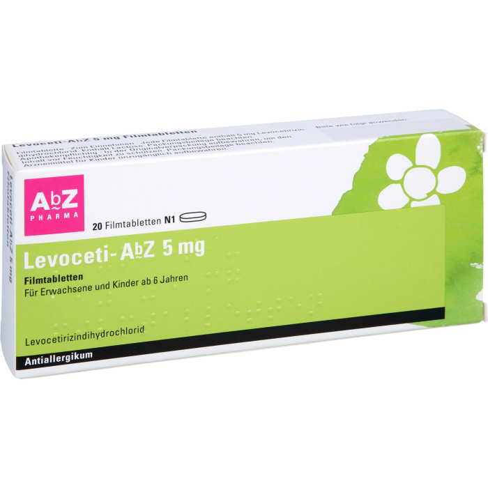 Produktabbildung PZN 15318819