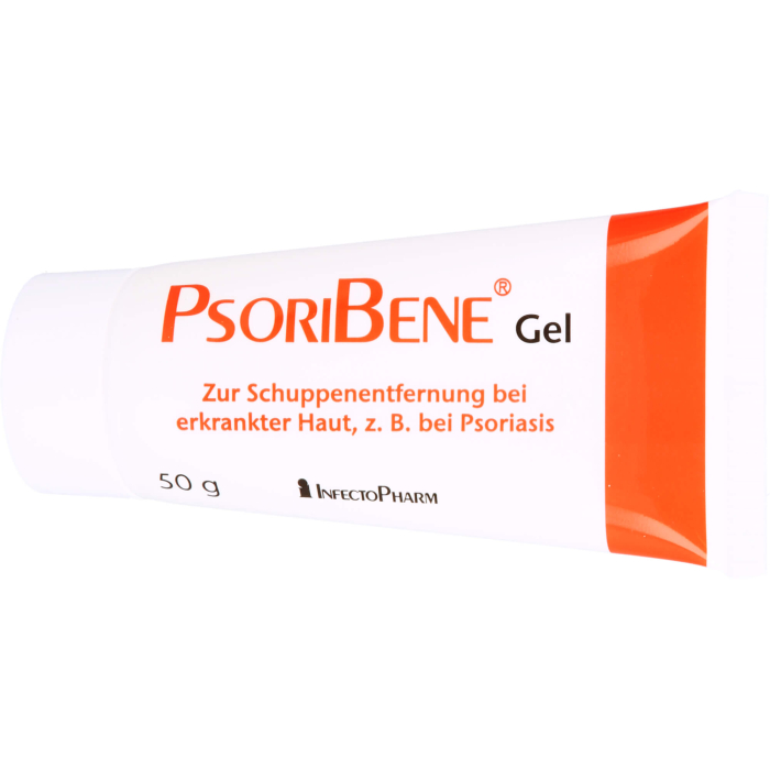 Produktabbildung PZN 14161764