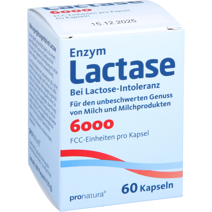 Produktabbildung PZN 09545238