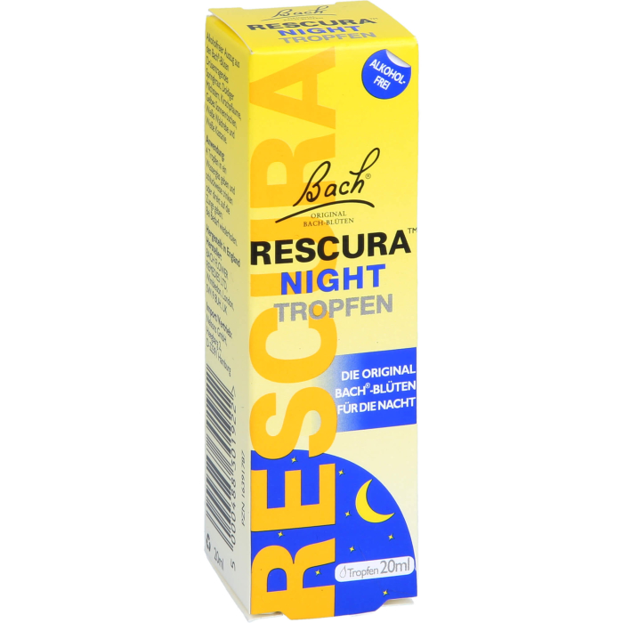 Produktabbildung PZN 16391787