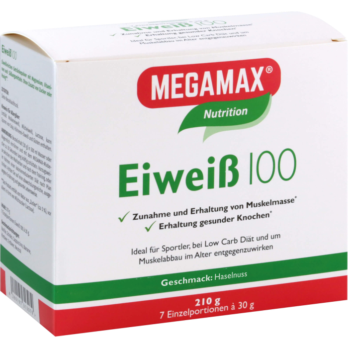 Produktabbildung PZN 16239358
