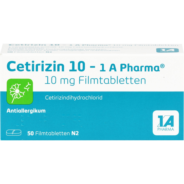 Produktabbildung PZN 03823630