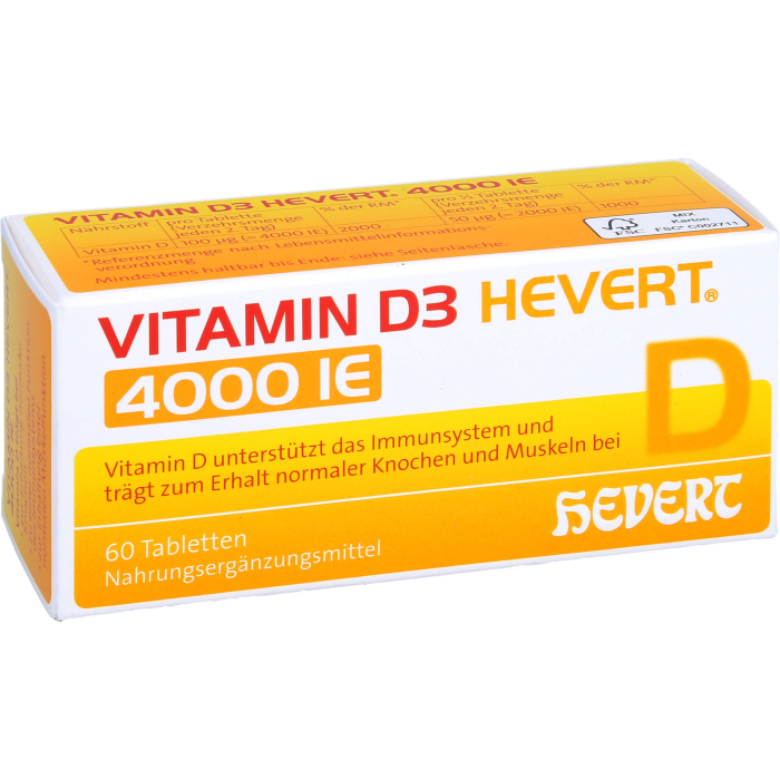 Produktabbildung PZN 11295458