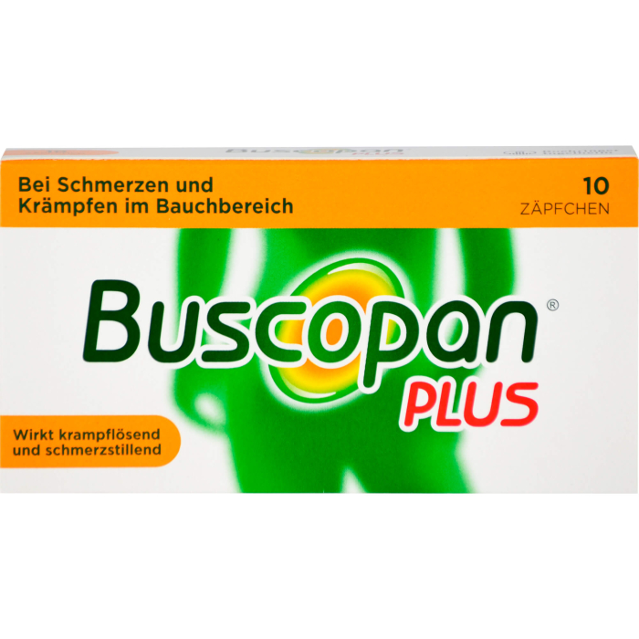 Produktabbildung PZN 02483669