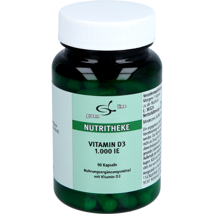 Produktabbildung PZN 16937507