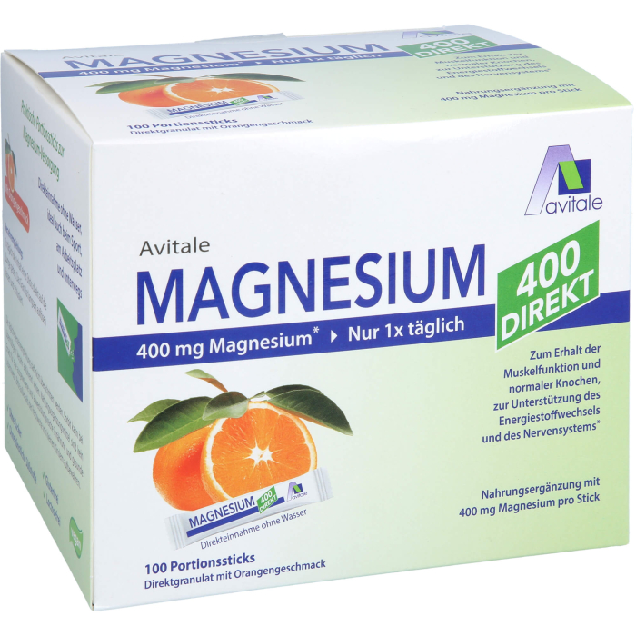 Produktabbildung PZN 15529918