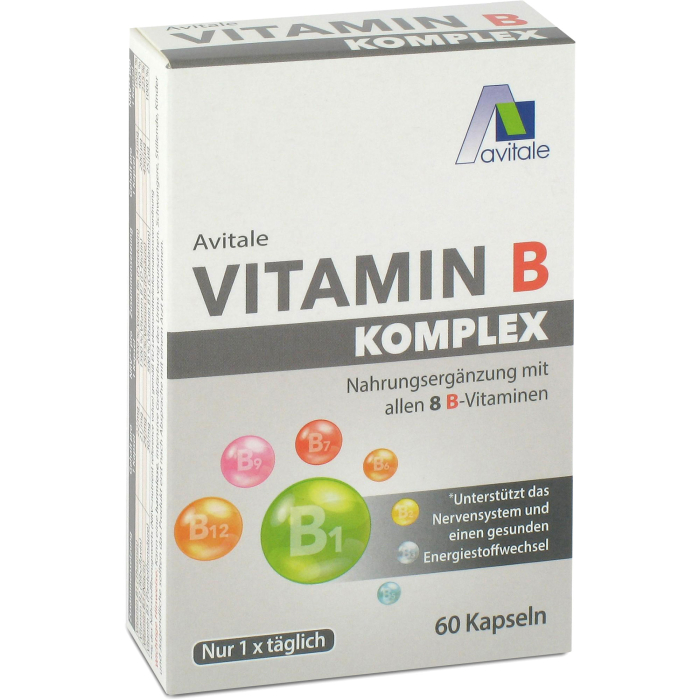 Produktabbildung PZN 16144445