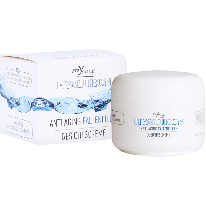 Produktabbildung PZN 10855211