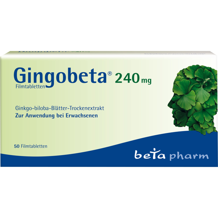 Produktabbildung PZN 14259724