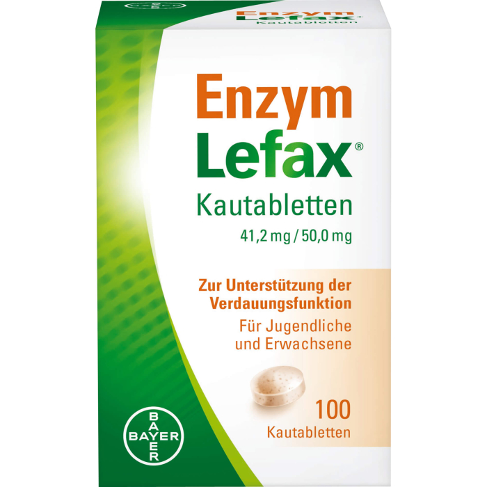 Produktabbildung PZN 03641389