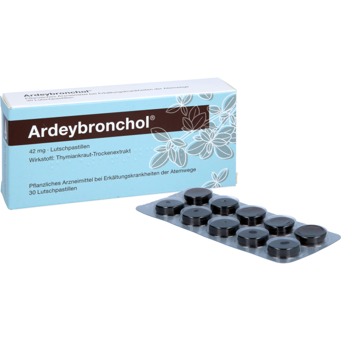Produktabbildung PZN 08805654