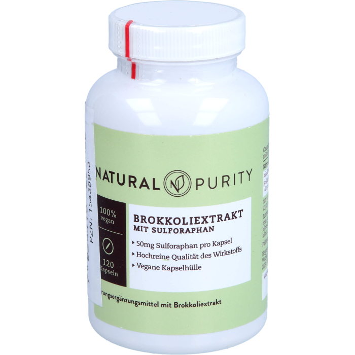 Produktabbildung PZN 15425952