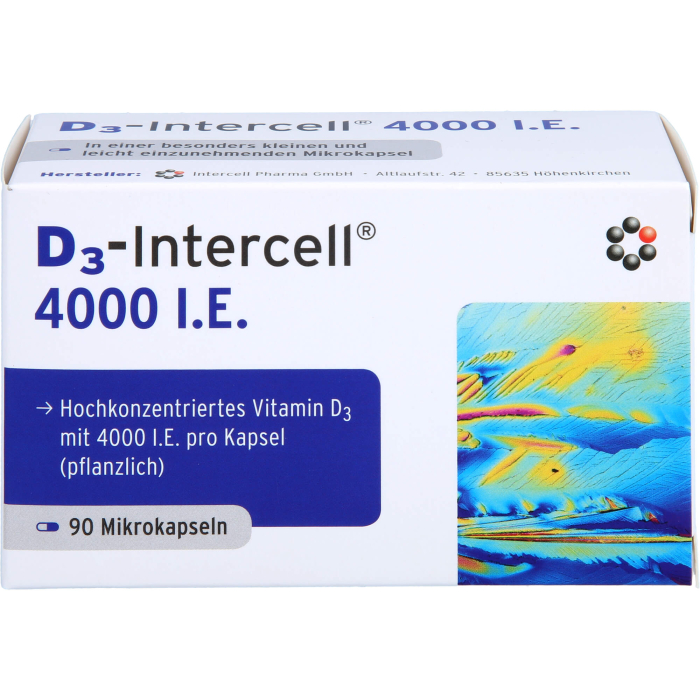 Produktabbildung PZN 11664944