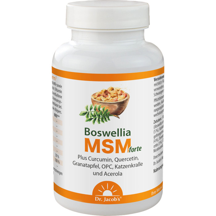 Produktabbildung PZN 16739807