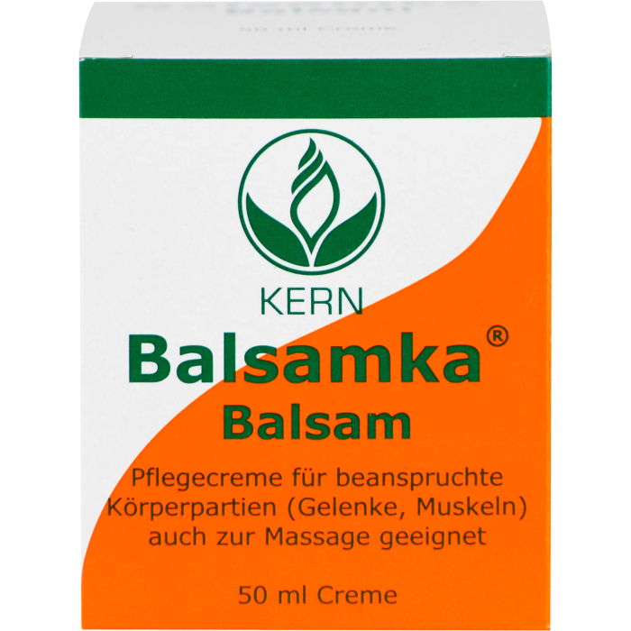 Produktabbildung PZN 07537909
