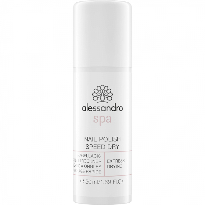 Produktabbildung PZN 16004359